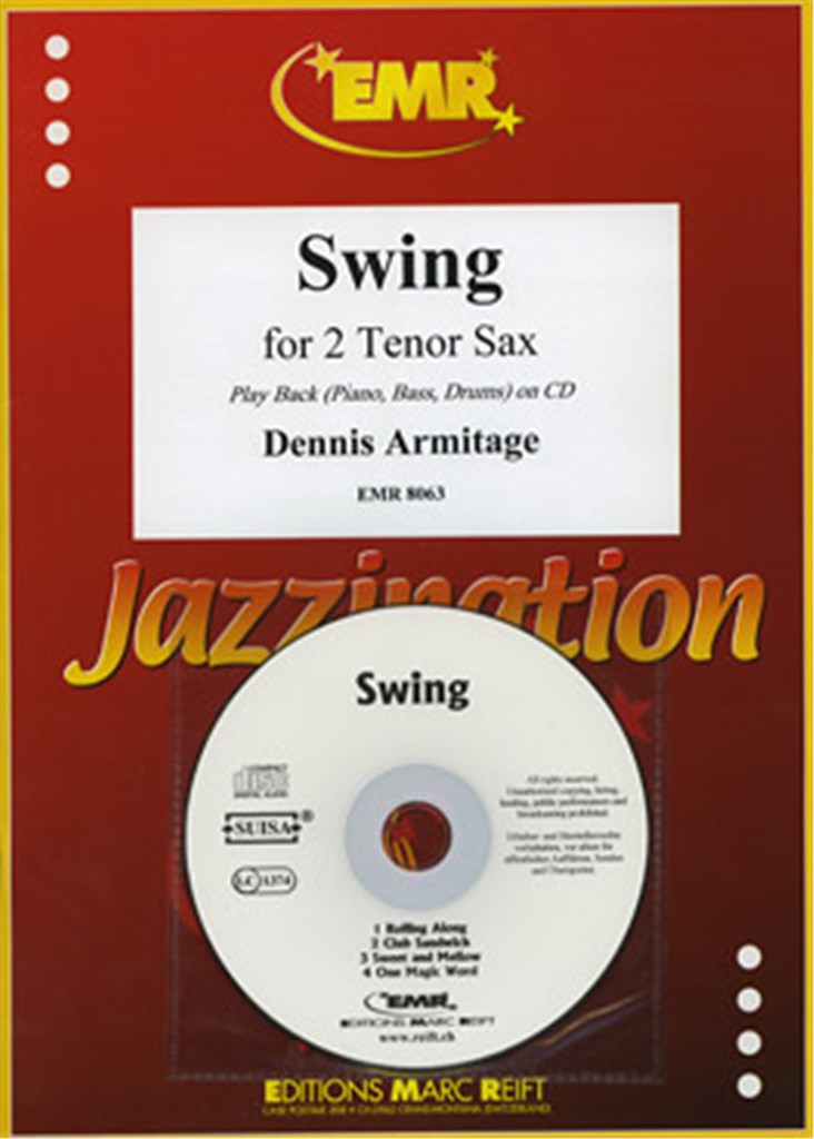Swing